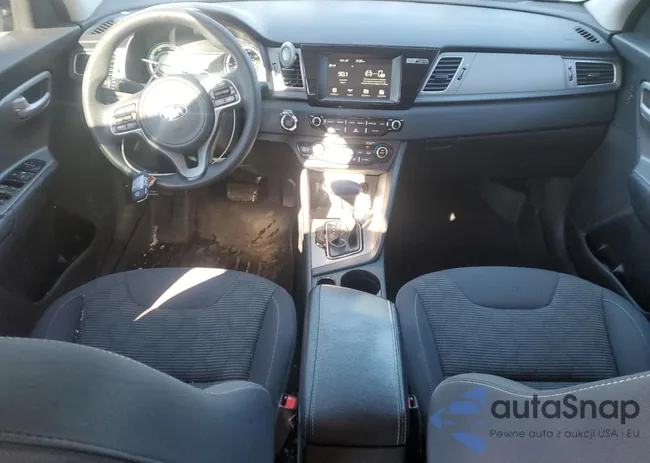 KNDCB3LC2K5265006: 91884145