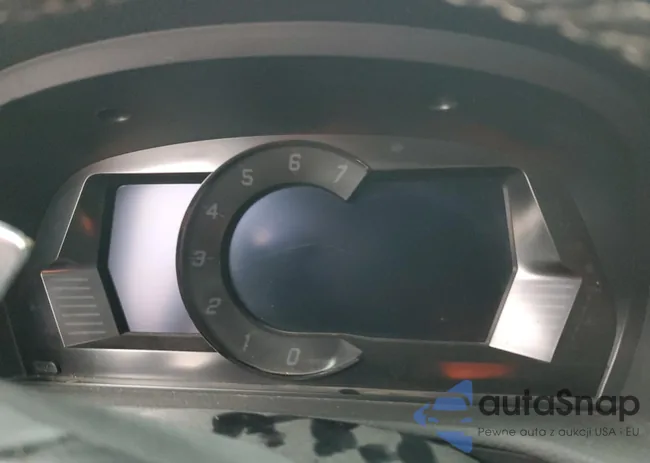 WZ1DB0G06RW065738: 90746655