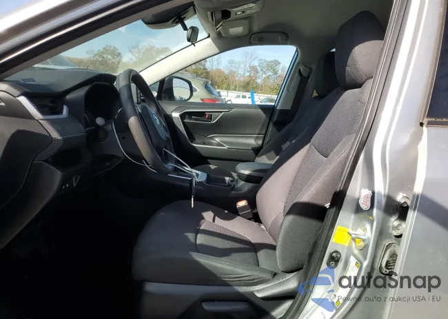 2T3H1RFVXLC039431: 92587805