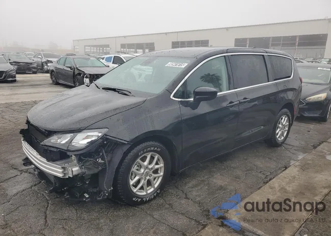 2C4RC1CG2RR186480: 90941615