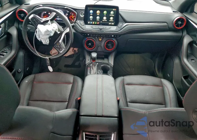 3GNKBKRS1PS213908: 94239845