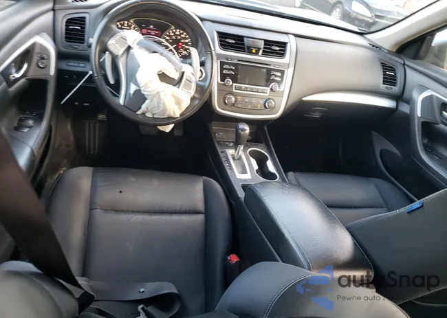 1N4AL3AP2HN330171: 93250905