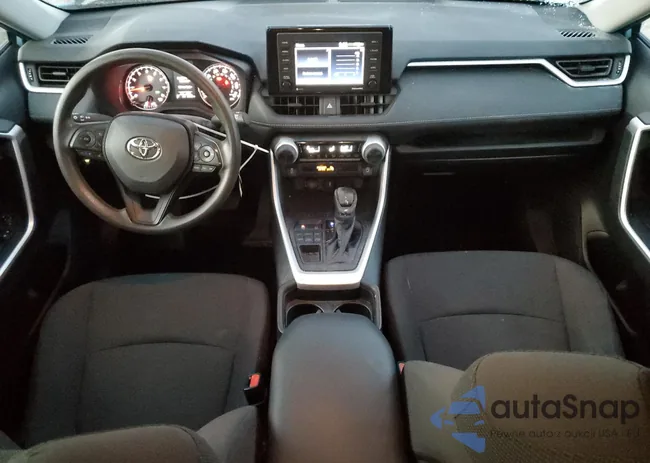 2T3G1RFV6MW228024: 92874445