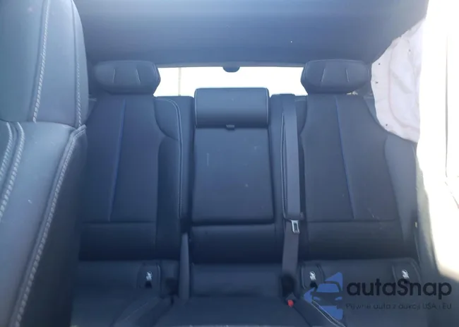 1GYKPRRL0RZ113293: 92536645