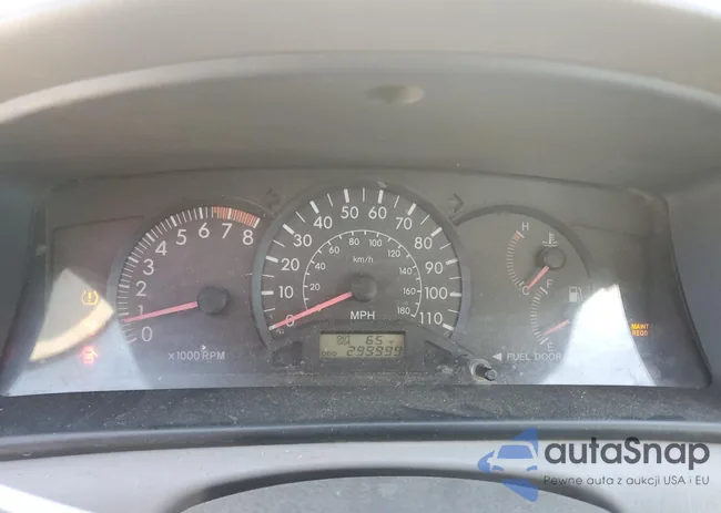 1NXBR32E08Z016398: 90754205