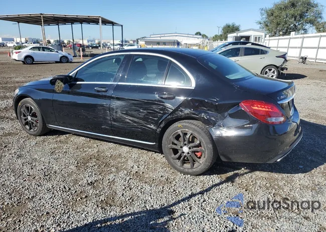 55SWF4JB9FU047911: 92751725