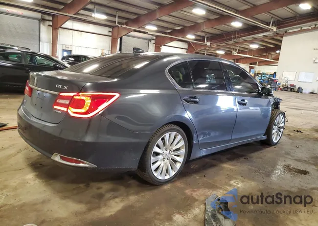 JH4KC1F9XEC003861: 91572345