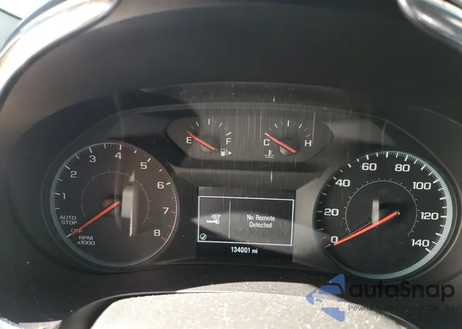 1G1ZD5ST8KF167747: 93050515