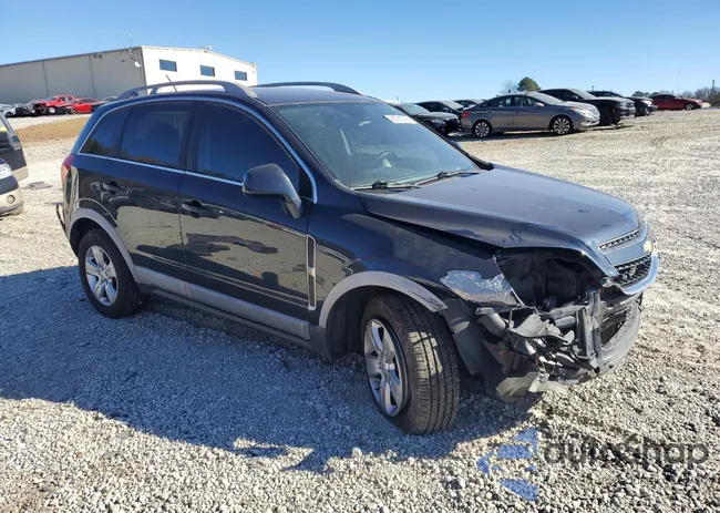 3GNAL2EK7ES658939: 93036385