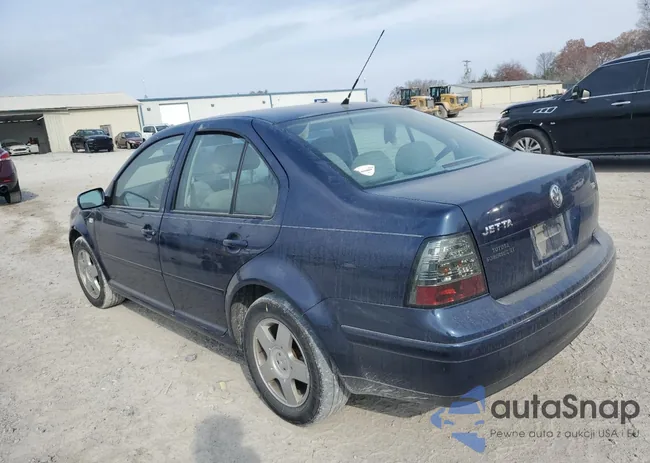 3VWRP69M32M036953: 92756915