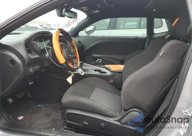 2C3CDZKG6NH188787: 91635515