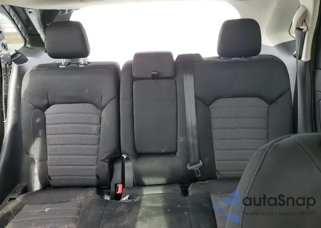 2FMPK4G96MBA22590: 86836575