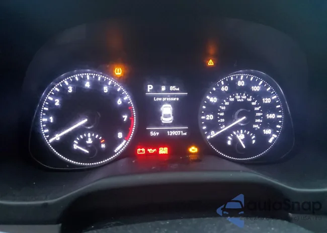 5NPD84LF1LH581128: 90337665