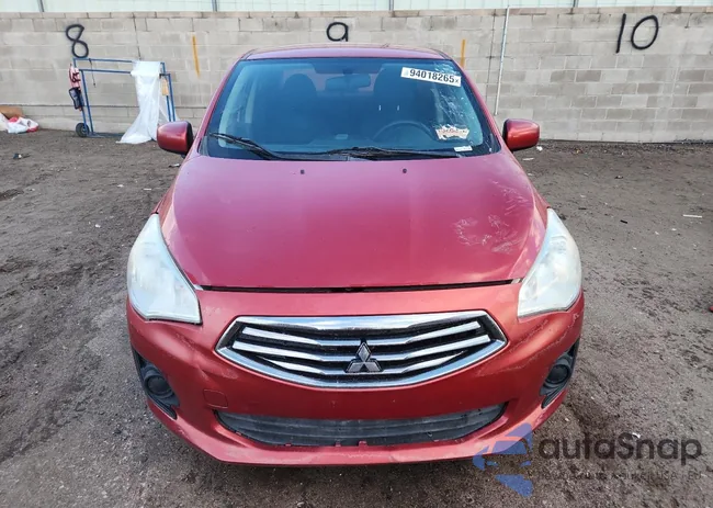 ML32F3FJ1JHF02808: 94018265