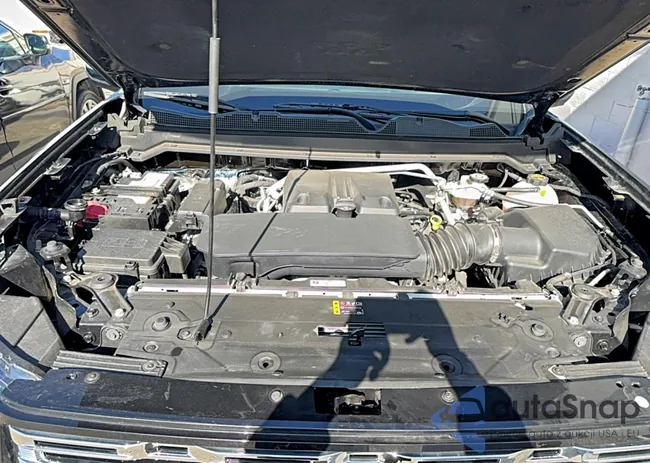 1GTP6FEK6R1295722: 94308905