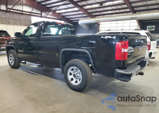 1GTN2TEH0EZ223433: 91651065