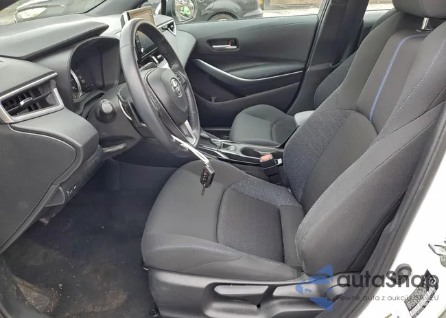 5YFS4RCE8LP037476: 93807265