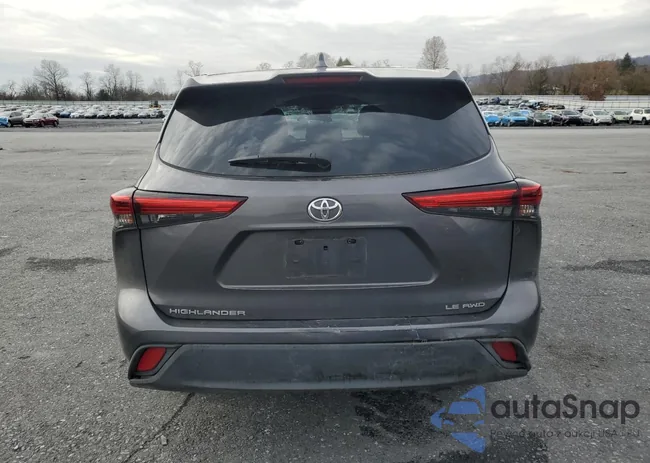 5TDBZRBH8MS525543: 93922155