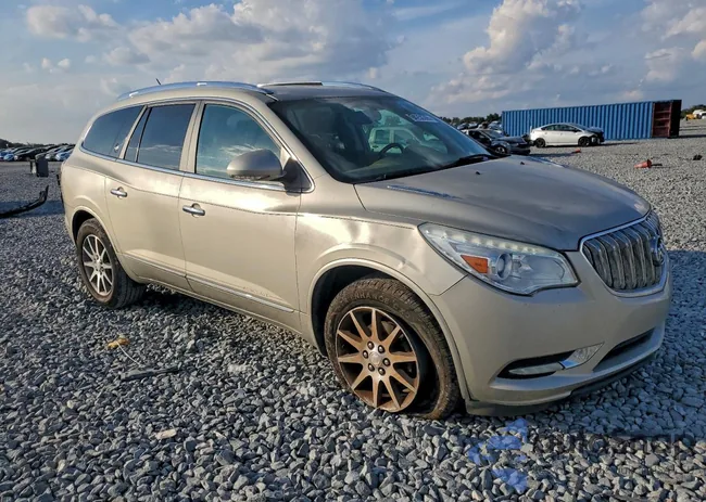 5GAKRCKD2DJ208317: 94250365