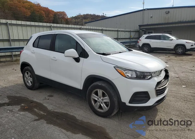 KL7CJNSB5JB614020: 90864185