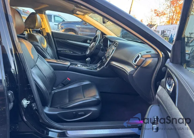 1N4AA6AP4HC444109: 91710495