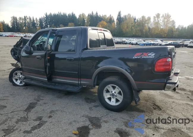 1FTRW08L72KD63066: 91432215