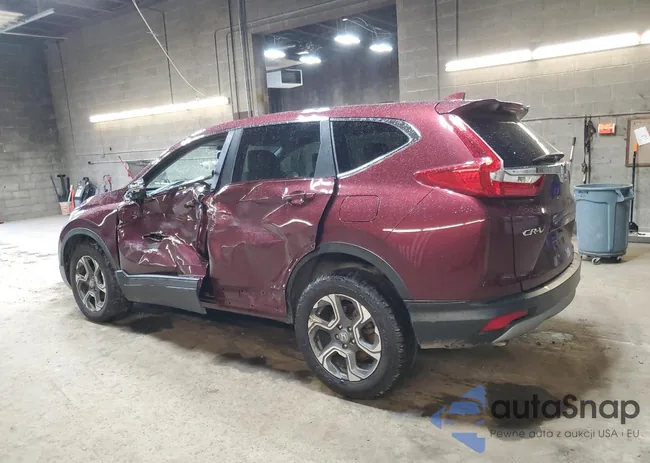 7FARW2H84JE032033: 92006065