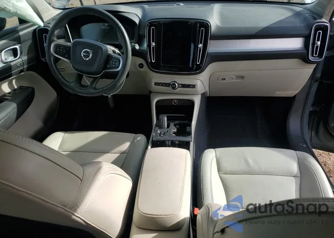 YV4162UK5L2325825: 91810395