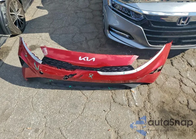 3KPF24AD5PE659111: 93122325