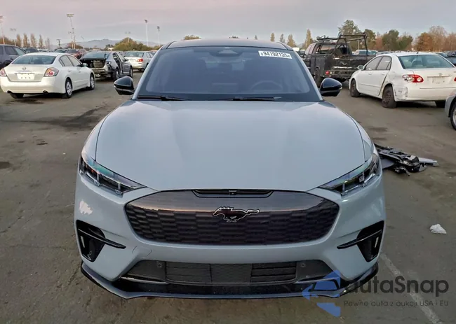 3FMTK4SX7RMA36492: 96358175