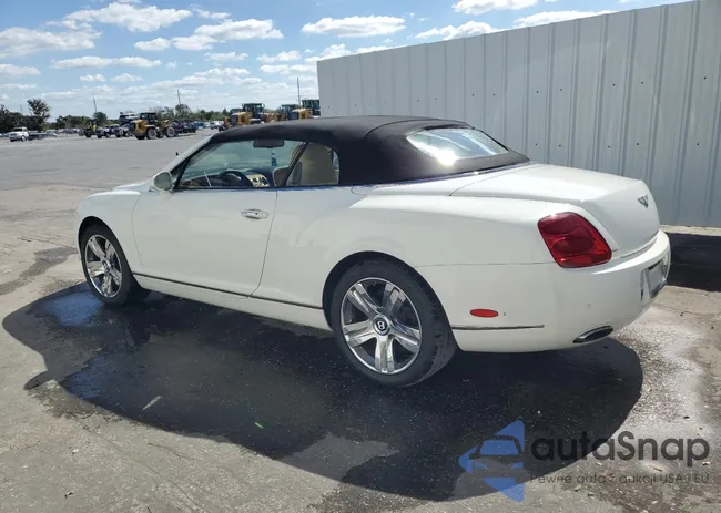 SCBDR33WX8C057439: 91573535