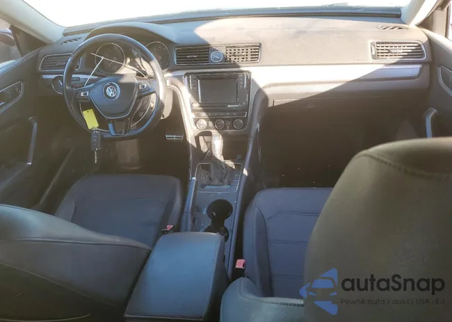 1VWDT7A34HC083482: 95420105