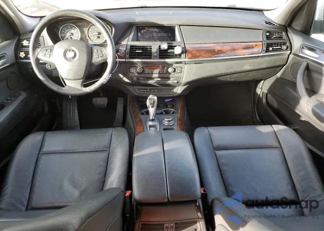 5UXZV4C55CL890178: 92163365