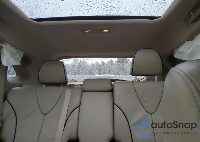 4T3BK3BB4DU083999: 93094475