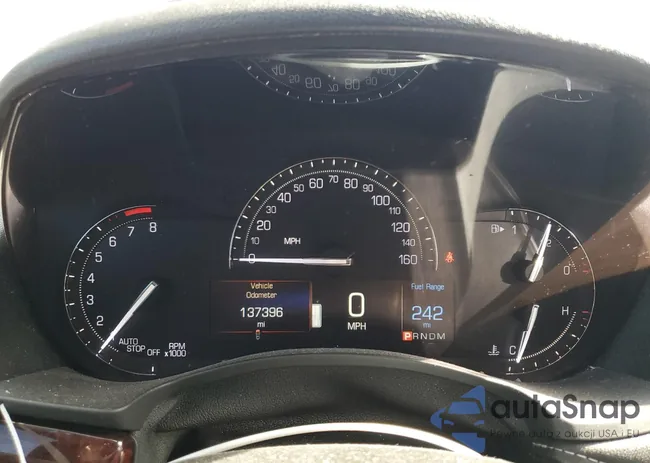 1G6AB5SX1H0151725: 90085675