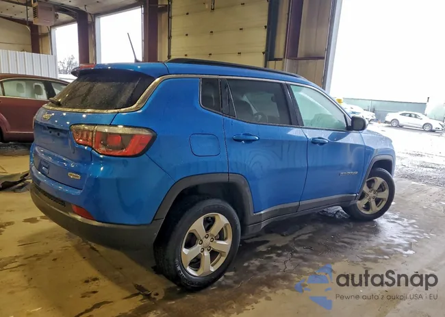 3C4NJDBB1LT101614: 94453115