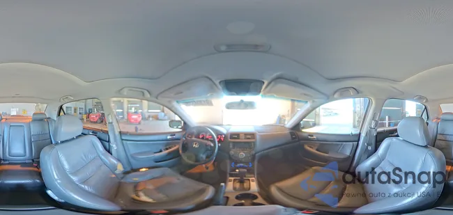 1HGCM66595A072261: 91304335