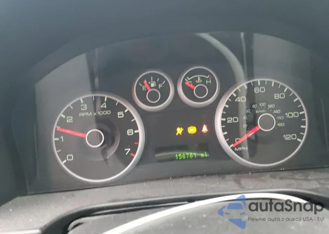 3FAHP081X8R114553: 91943735