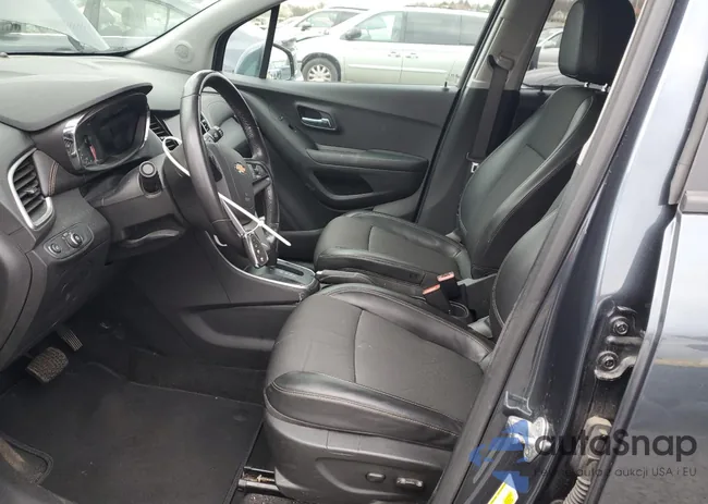 KL7CJPSM4NB556484: 92240915