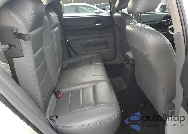 2D4FV48V85H151256: 92257355