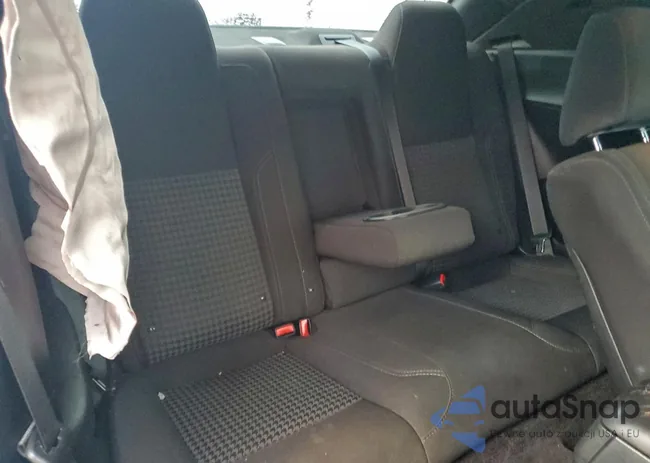 2C3CDZAG5JH215134: 94088745