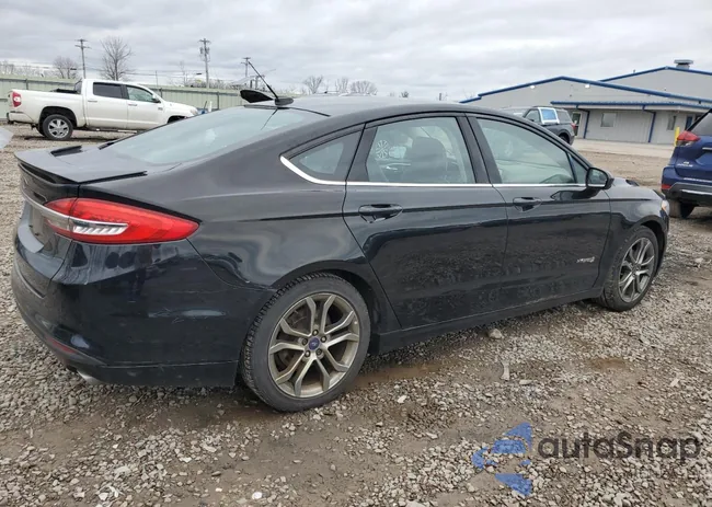 3FA6P0LUXHR374475: 93289345