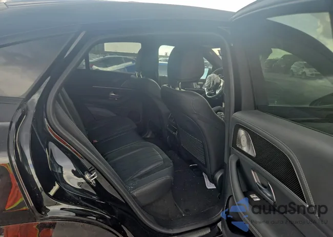 4JGFD8KB8MA379028: 93917305