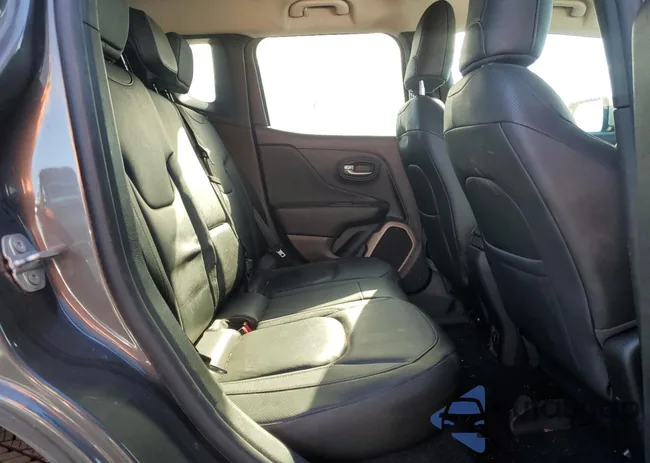 ZACCJBDB4HPE78526: 90700755