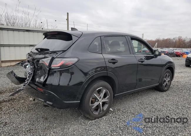 3CZRZ2H72PM711520: 92346525