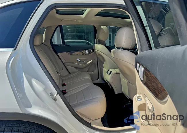 WDC0G4KB4JV044129: 95309255