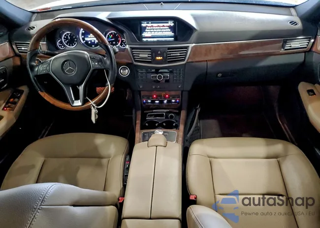 WDDHF2EB9DA743687: 93186155