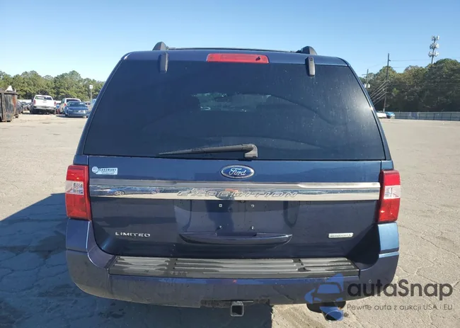 1FMJU2AT7FEF00693: 91586375