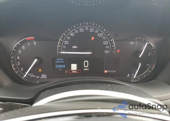 1G6AB5RX3J0114350: 93881785