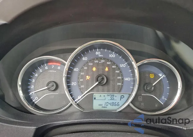 2T1BURHE7FC384391: 94324855